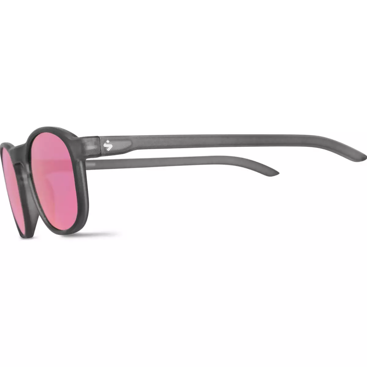 Sweet Protection Heat Rig Reflect Rig Bixbite/Matte Slate Gray Metallic 5 Sweet Protection Heat Rig Reflect Rig Bixbite/Matte Slate Gray Metallic - Bilde 5