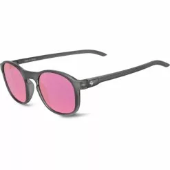 Sweet Protection Heat Rig Reflect Rig Bixbite/Matte Slate Gray Metallic 12 Sweet Protection Heat Rig Reflect Rig Bixbite/Matte Slate Gray Metallic -Sweet Salg 852031 152100 product 5 f19ff488a5