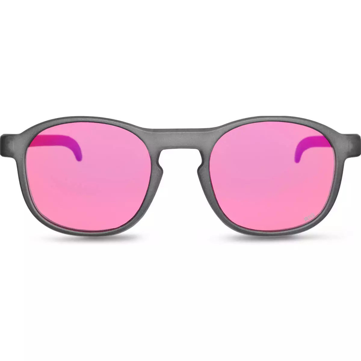 Sweet Protection Heat Rig Reflect Rig Bixbite/Matte Slate Gray Metallic 1 Sweet Protection Heat Rig Reflect Rig Bixbite/Matte Slate Gray Metallic