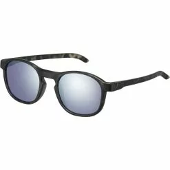 Sweet Protection Heat Rig Reflect Rig Obsidian/Matte Crystal Black Camo