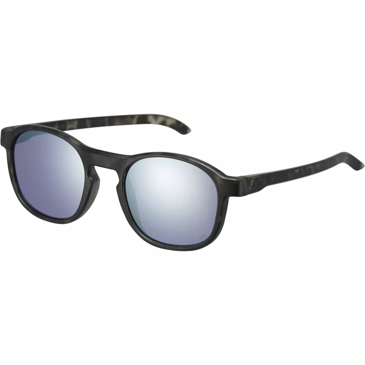 Sweet Protection Heat Rig Reflect Rig Obsidian/Matte Crystal Black Camo 1 Sweet Protection Heat Rig Reflect Rig Obsidian/Matte Crystal Black Camo