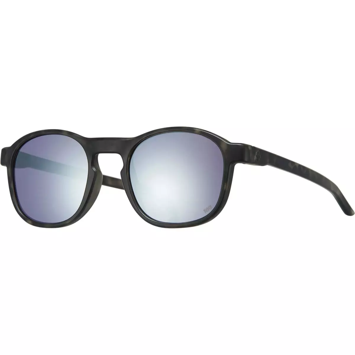 Sweet Protection Heat Rig Reflect Rig Obsidian/Matte Crystal Black Camo 2 Sweet Protection Heat Rig Reflect Rig Obsidian/Matte Crystal Black Camo - Bilde 2