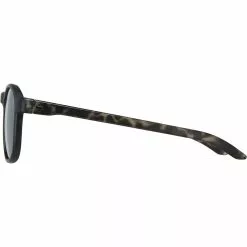 Sweet Protection Heat Rig Reflect Rig Obsidian/Matte Crystal Black Camo 5 Sweet Protection Heat Rig Reflect Rig Obsidian/Matte Crystal Black Camo -Sweet Salg 852031 200500 product 3 8744b5223b