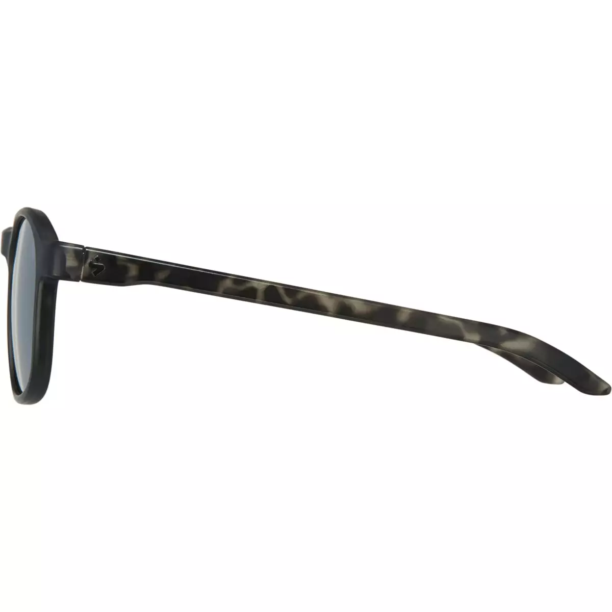 Sweet Protection Heat Rig Reflect Rig Obsidian/Matte Crystal Black Camo 3 Sweet Protection Heat Rig Reflect Rig Obsidian/Matte Crystal Black Camo - Bilde 3