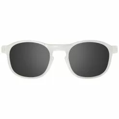 Sweet Protection Heat Obsidian Black/Matte Crystal White