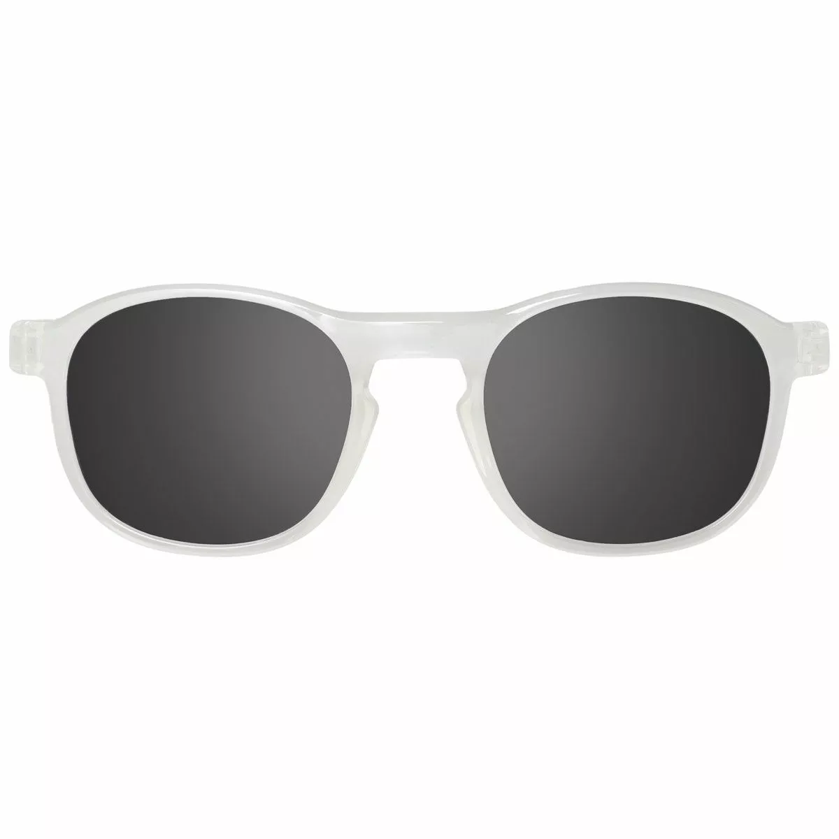 Sweet Protection Heat Obsidian Black/Matte Crystal White 1 Sweet Protection Heat Obsidian Black/Matte Crystal White