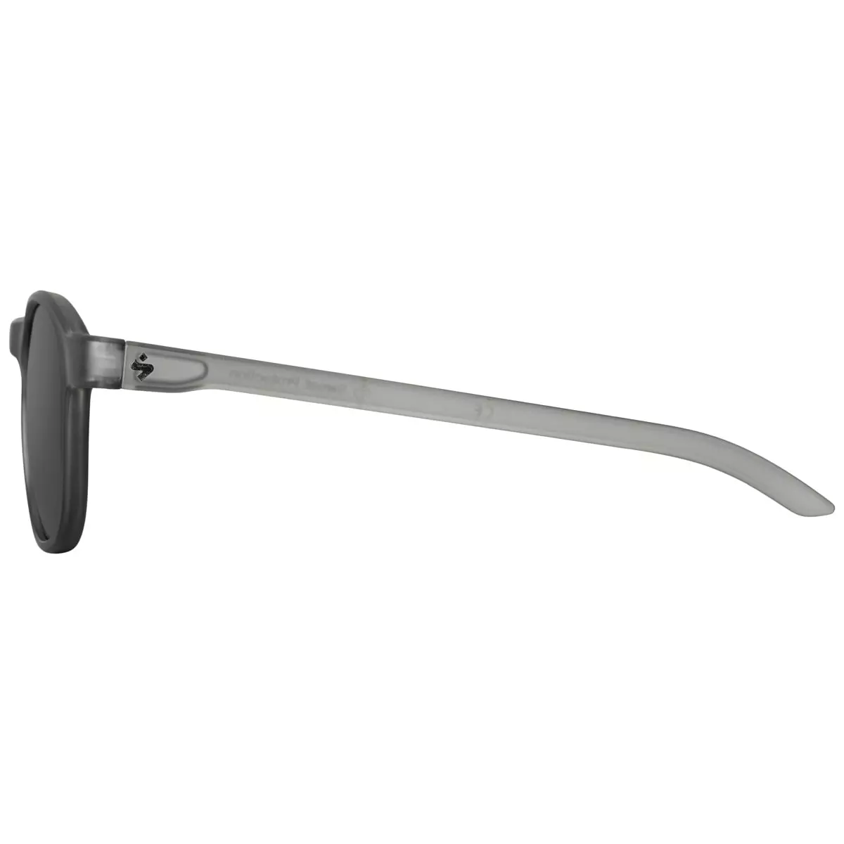 Sweet Protection Heat Obsidian Black/Gloss Crystal Storm 3 Sweet Protection Heat Obsidian Black/Gloss Crystal Storm - Bilde 3