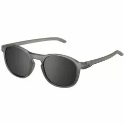 Sweet Protection Heat Obsidian Black/Gloss Crystal Storm