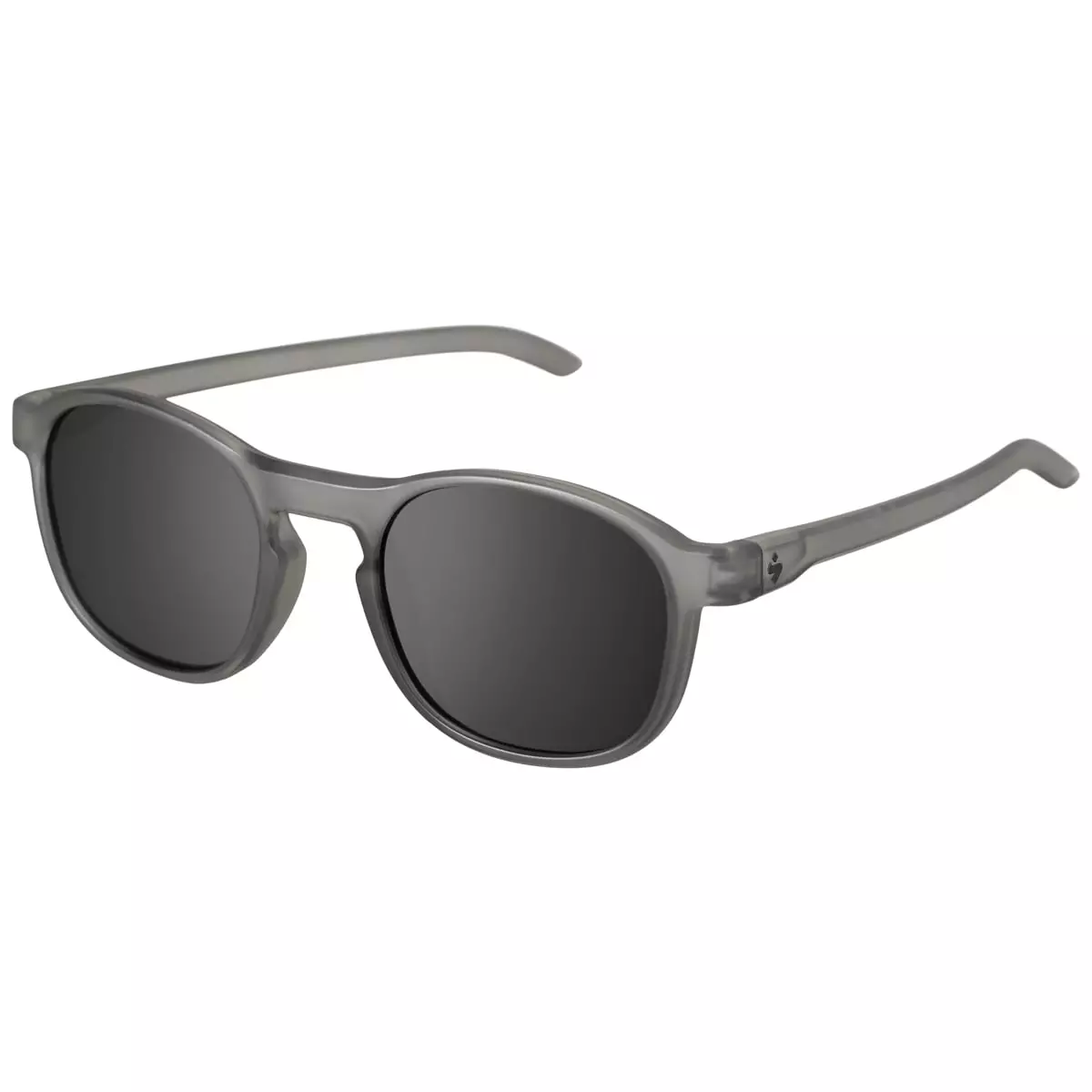 Sweet Protection Heat Obsidian Black/Gloss Crystal Storm 1 Sweet Protection Heat Obsidian Black/Gloss Crystal Storm