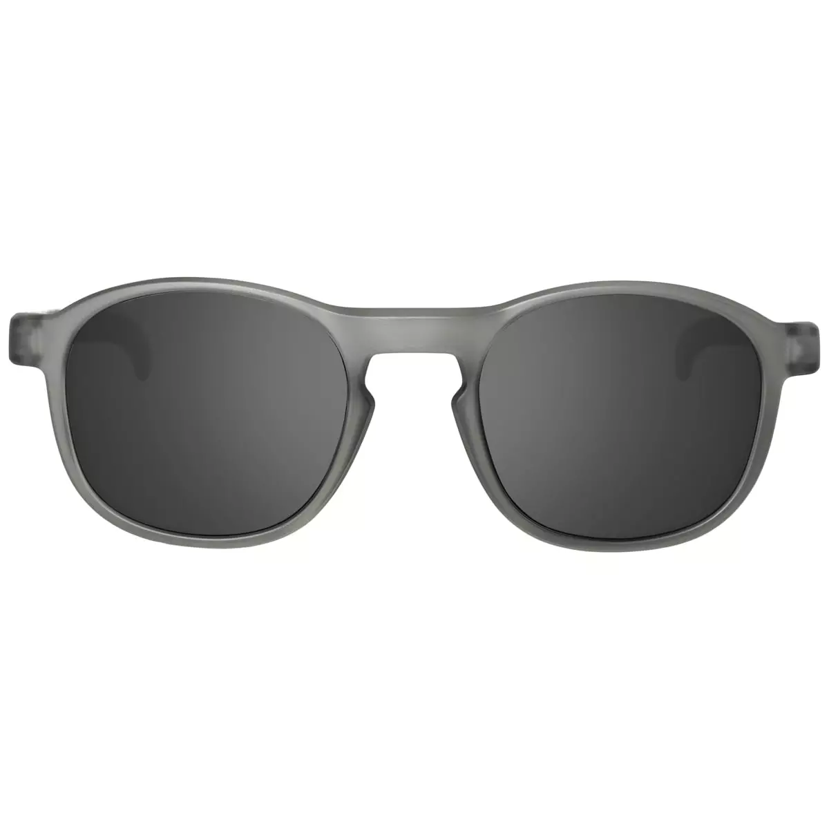 Sweet Protection Heat Obsidian Black/Gloss Crystal Storm 2 Sweet Protection Heat Obsidian Black/Gloss Crystal Storm - Bilde 2