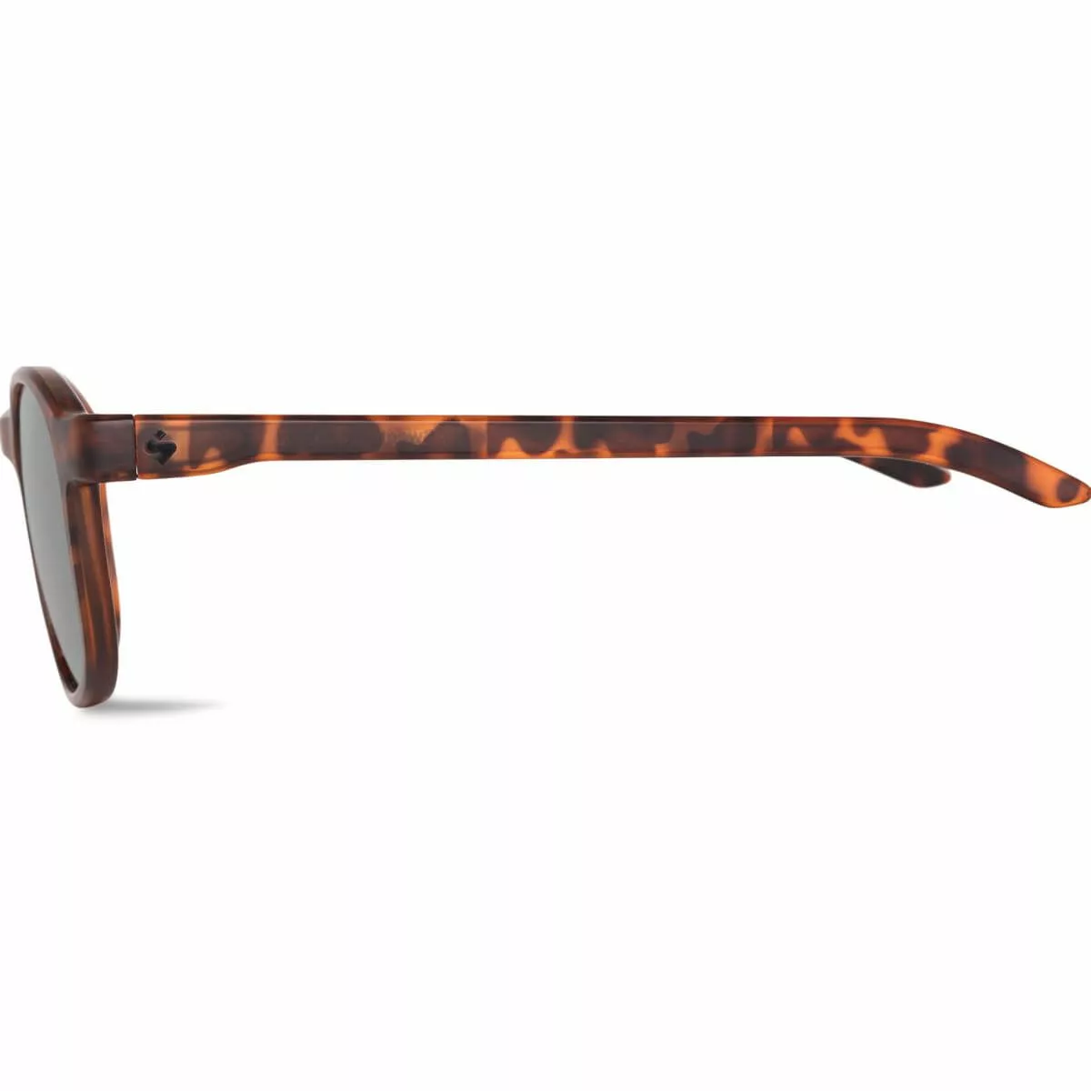 Sweet Protection Heat Obsidian Black/Matte Crystal Tortoise 2 Sweet Protection Heat Obsidian Black/Matte Crystal Tortoise - Bilde 2