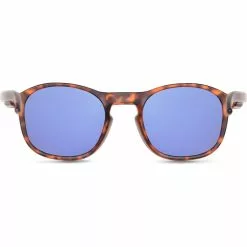 Sweet Protection Heat Obsidian Black/Matte Crystal Tortoise 9 Sweet Protection Heat Obsidian Black/Matte Crystal Tortoise -Sweet Salg 852032 099000 product 2 c639656c49