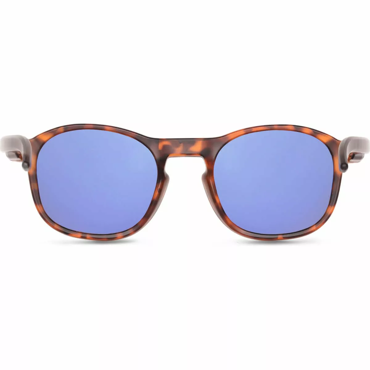 Sweet Protection Heat Obsidian Black/Matte Crystal Tortoise 3 Sweet Protection Heat Obsidian Black/Matte Crystal Tortoise - Bilde 3