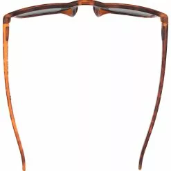 Sweet Protection Heat Obsidian Black/Matte Crystal Tortoise 10 Sweet Protection Heat Obsidian Black/Matte Crystal Tortoise -Sweet Salg 852032 099000 product 3 7f246c6f53