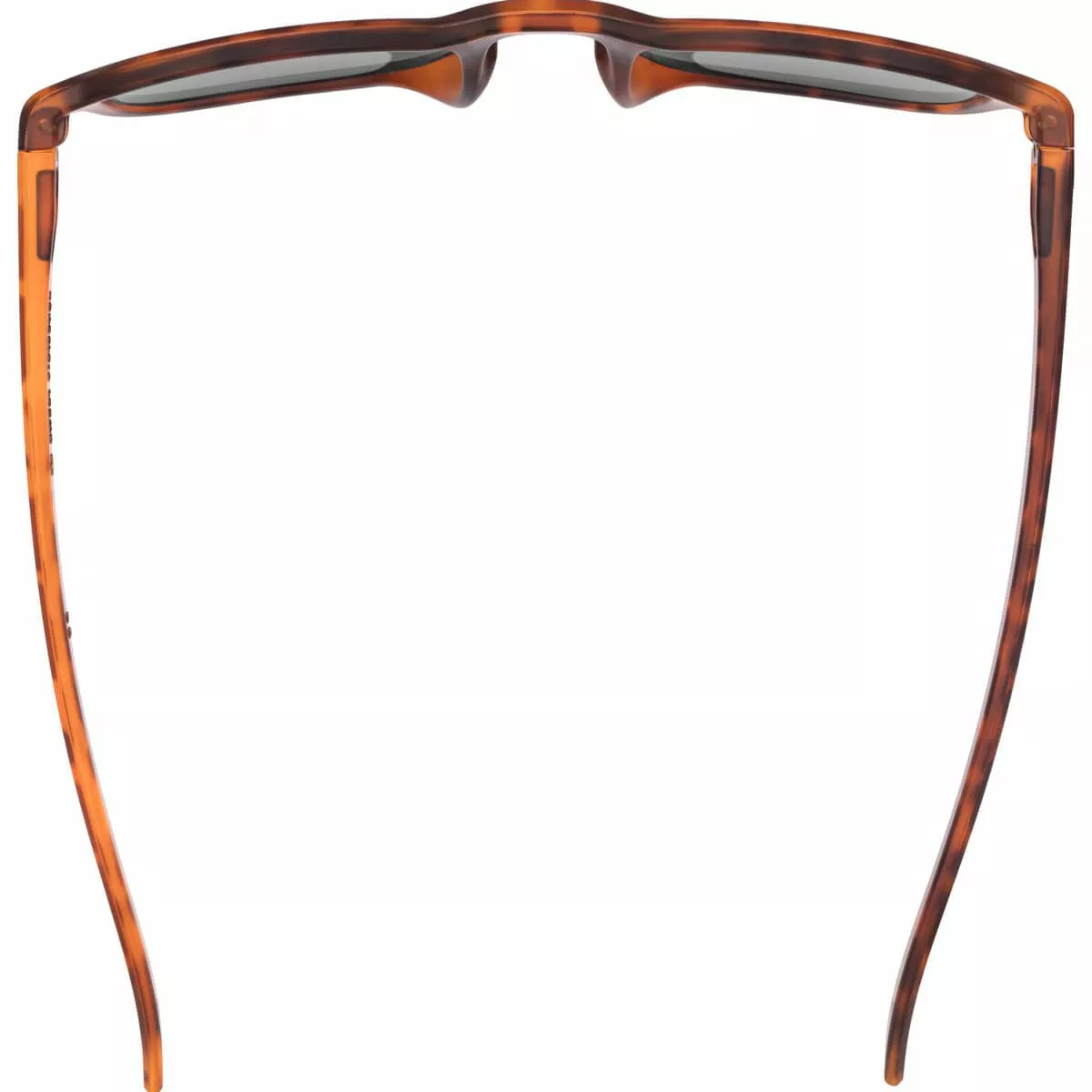 Sweet Protection Heat Obsidian Black/Matte Crystal Tortoise 4 Sweet Protection Heat Obsidian Black/Matte Crystal Tortoise - Bilde 4