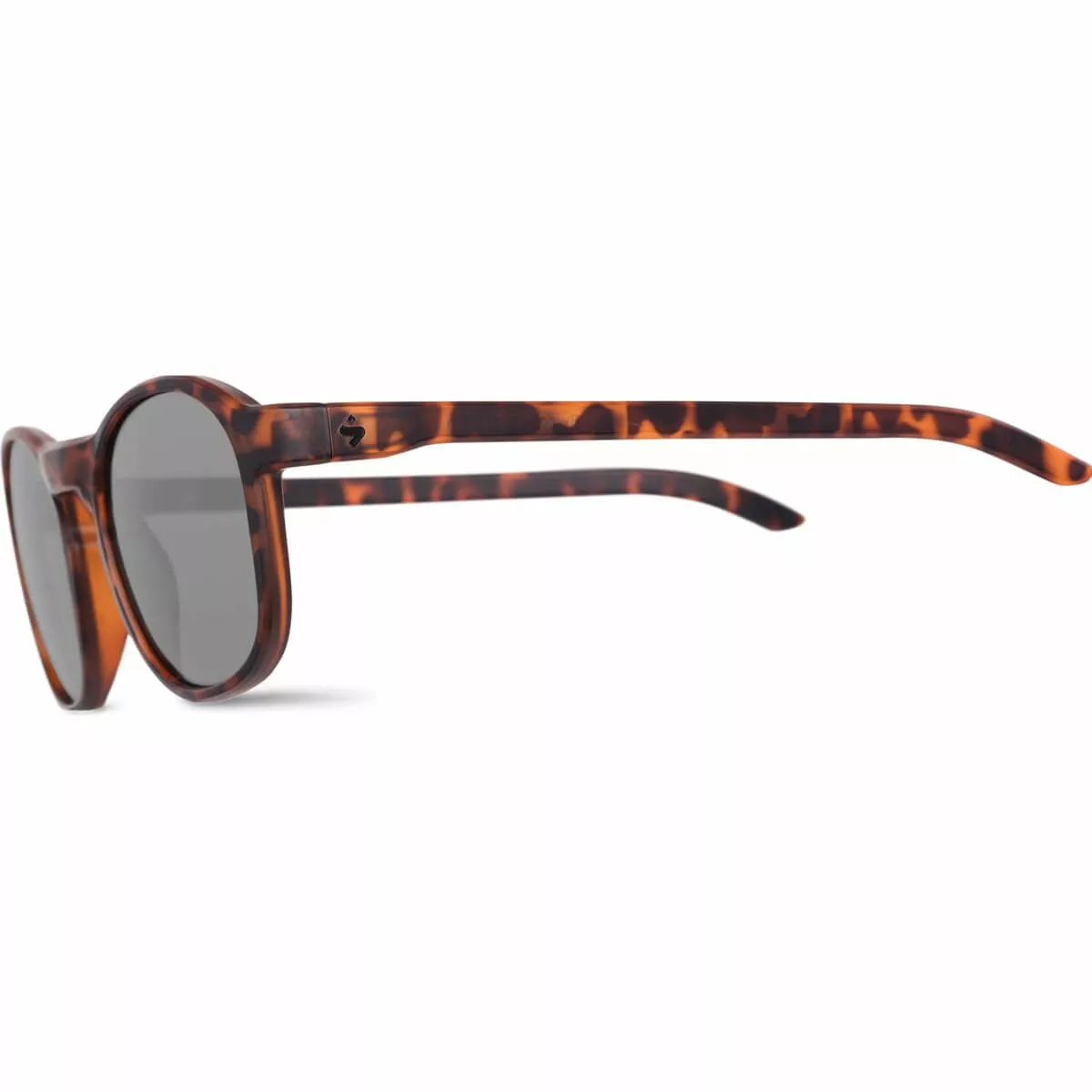 Sweet Protection Heat Obsidian Black/Matte Crystal Tortoise 5 Sweet Protection Heat Obsidian Black/Matte Crystal Tortoise - Bilde 5