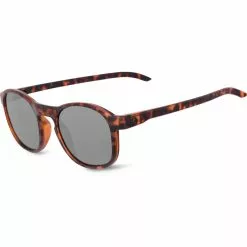 Sweet Protection Heat Obsidian Black/Matte Crystal Tortoise 12 Sweet Protection Heat Obsidian Black/Matte Crystal Tortoise -Sweet Salg 852032 099000 product 5 090944eaaa