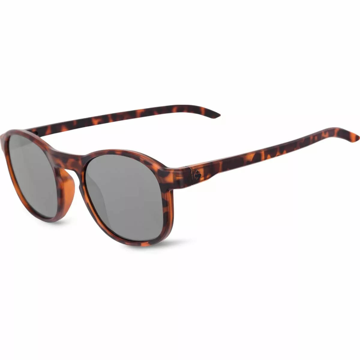 Sweet Protection Heat Obsidian Black/Matte Crystal Tortoise 6 Sweet Protection Heat Obsidian Black/Matte Crystal Tortoise - Bilde 6