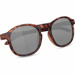 Sweet Protection Heat Obsidian Black/Matte Crystal Tortoise 13 Sweet Protection Heat Obsidian Black/Matte Crystal Tortoise -Sweet Salg 852032 099000 product 6 6aacf75777