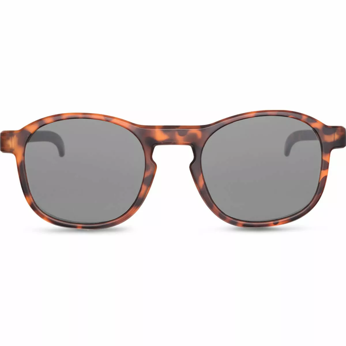 Sweet Protection Heat Obsidian Black/Matte Crystal Tortoise 1 Sweet Protection Heat Obsidian Black/Matte Crystal Tortoise