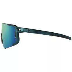 Sweet Protection Ronin Rig Reflect Rig Emerald/Sea Metallic 5 Sweet Protection Ronin Rig Reflect Rig Emerald/Sea Metallic -Sweet Salg 852043 076400 Product 3 727c933a52