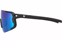 Sweet Protection Ronin Rig Reflect Rig Aquamarine/Matte Crystal Black 5 Sweet Protection Ronin Rig Reflect Rig Aquamarine/Matte Crystal Black -Sweet Salg 852043 160400 PRODUCT 003 dfee6ffa26