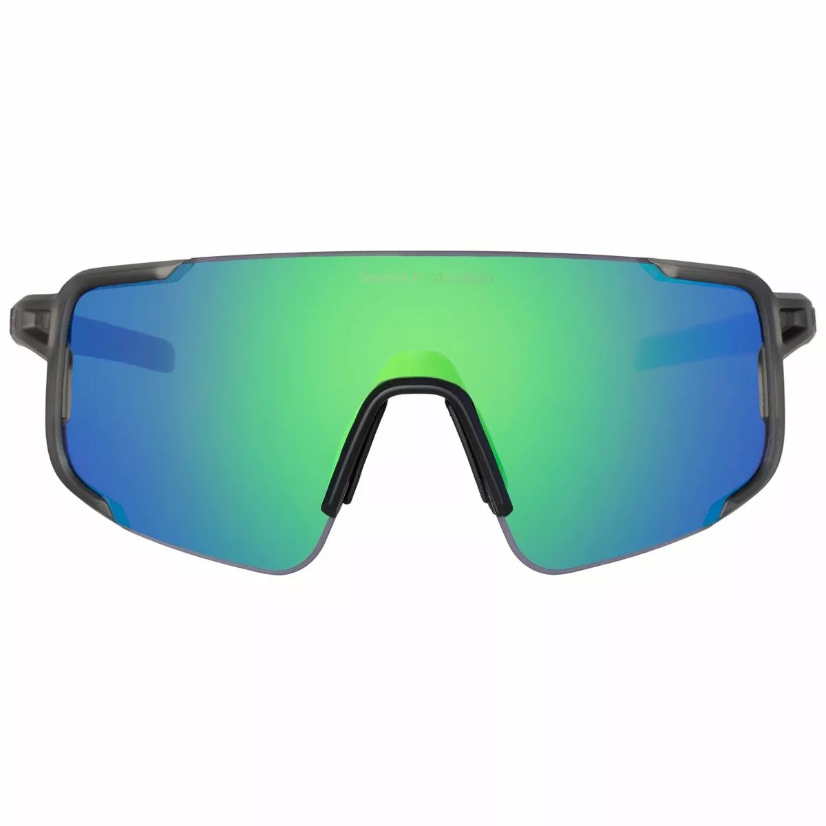 Sweet Protection Ronin Rig Reflect Emerald/Matte Crystal Storm 1 Sweet Protection Ronin Rig Reflect Emerald/Matte Crystal Storm