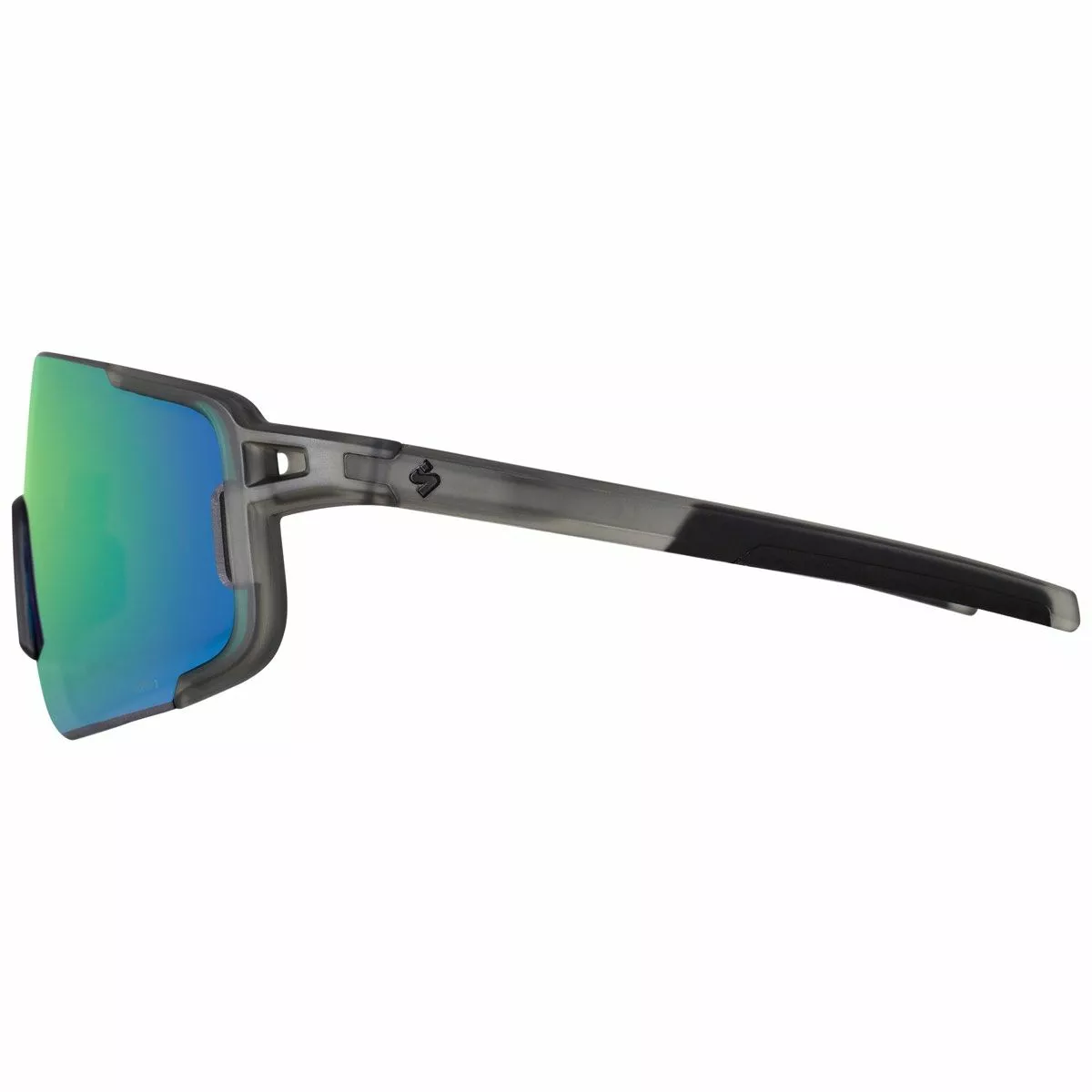 Sweet Protection Ronin Rig Reflect Emerald/Matte Crystal Storm 3 Sweet Protection Ronin Rig Reflect Emerald/Matte Crystal Storm - Bilde 3