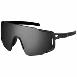Sweet Protection Ronin Max Polarized Obsidian Black Polarized/Matte Black/Not Yet Defin