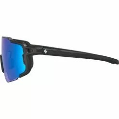 Sweet Protection Ronin Max Rig Reflect Rig Aquamarine/Matte Crystal Black 5 Sweet Protection Ronin Max Rig Reflect Rig Aquamarine/Matte Crystal Black -Sweet Salg 852046 160400 product 3 9f2127700e