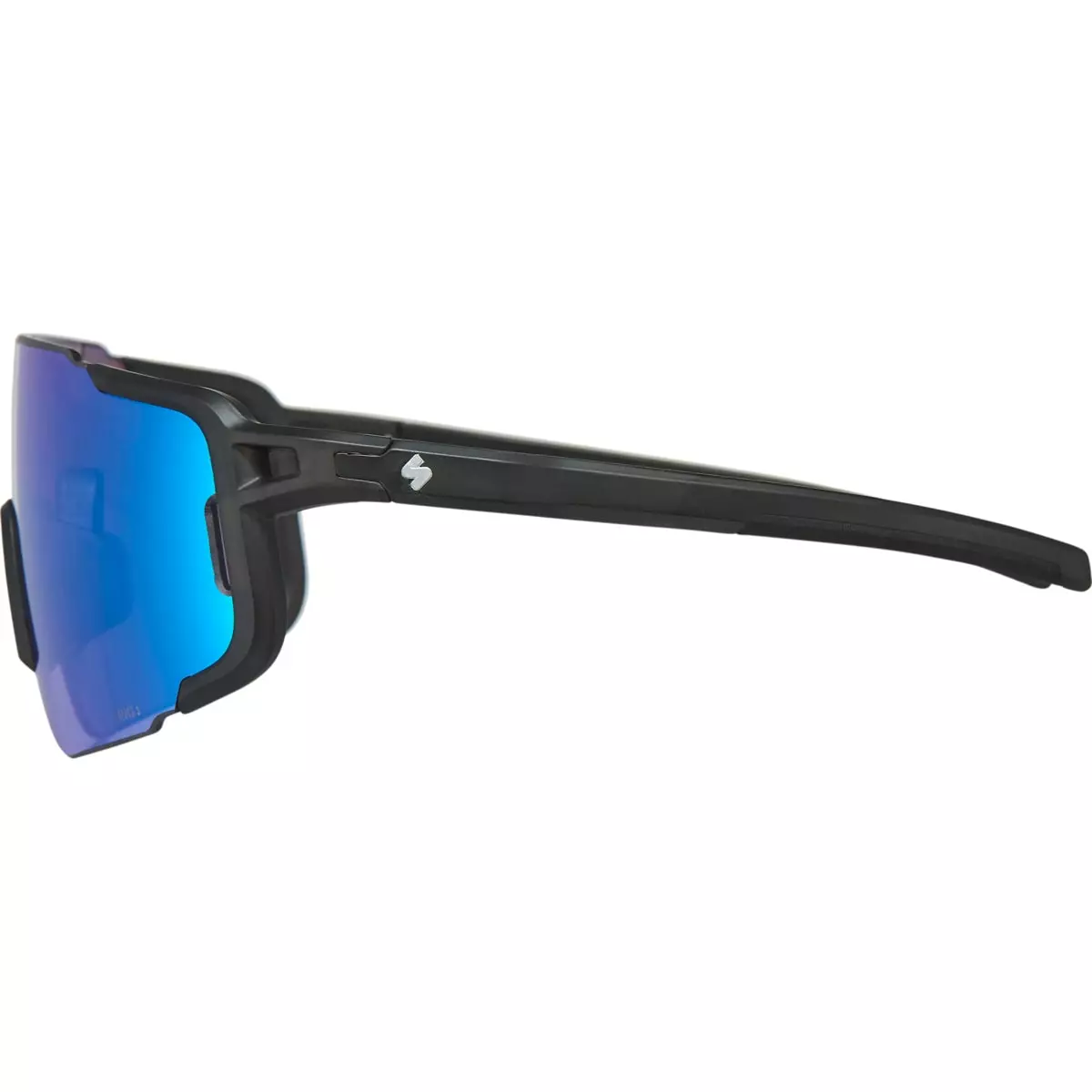 Sweet Protection Ronin Max Rig Reflect Rig Aquamarine/Matte Crystal Black 3 Sweet Protection Ronin Max Rig Reflect Rig Aquamarine/Matte Crystal Black - Bilde 3