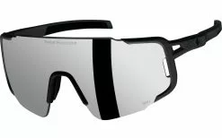 Sweet Protection Ronin Max Rig Reflect Rig Obsidian/Matte Black