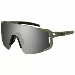 Sweet Protection Ronin Max Rig Reflect Rig Obsidian/Woodland