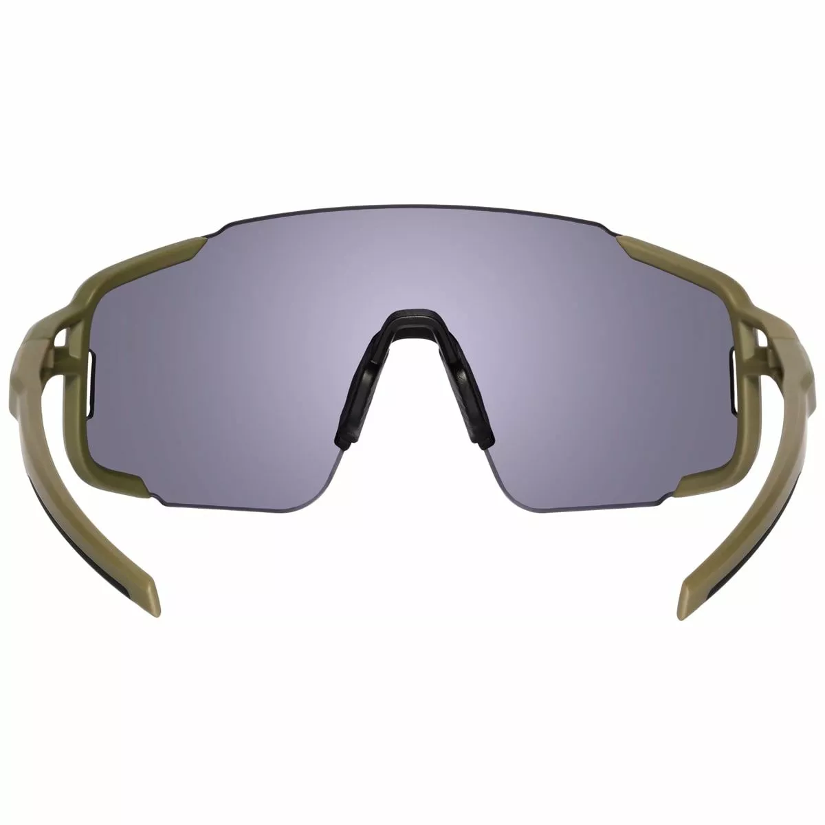 Sweet Protection Ronin Max Rig Reflect Rig Obsidian/Woodland 2 Sweet Protection Ronin Max Rig Reflect Rig Obsidian/Woodland - Bilde 2