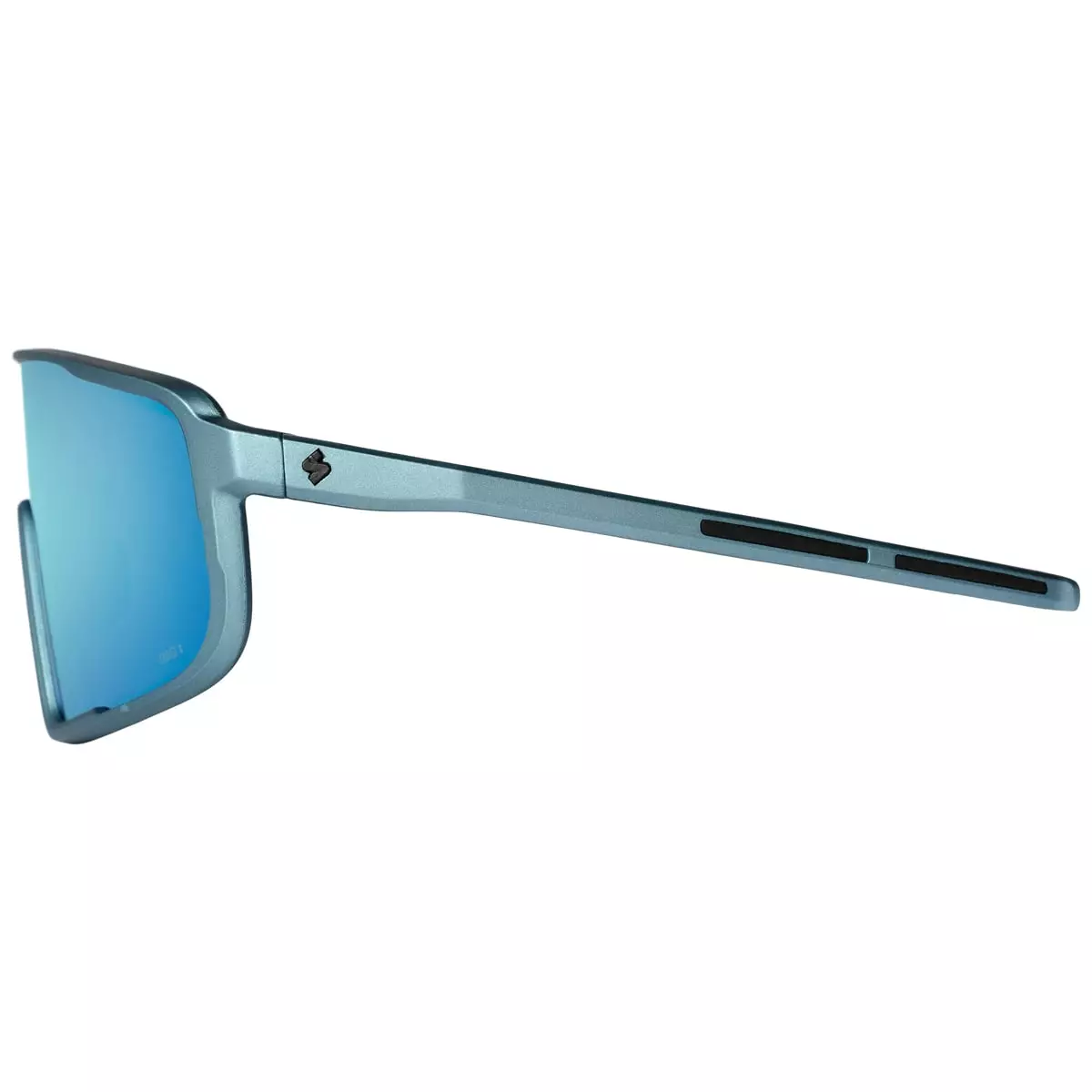 Sweet Protection Memento Rig Reflect Rig Aquamarine/Flare Metallic 3 Sweet Protection Memento Rig Reflect Rig Aquamarine/Flare Metallic - Bilde 3