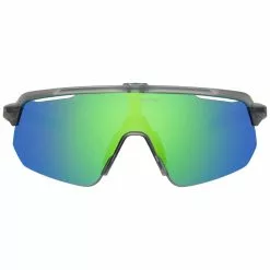 Sweet Protection Shinobi Rig Reflect Emerald/Matte Crystal Storm