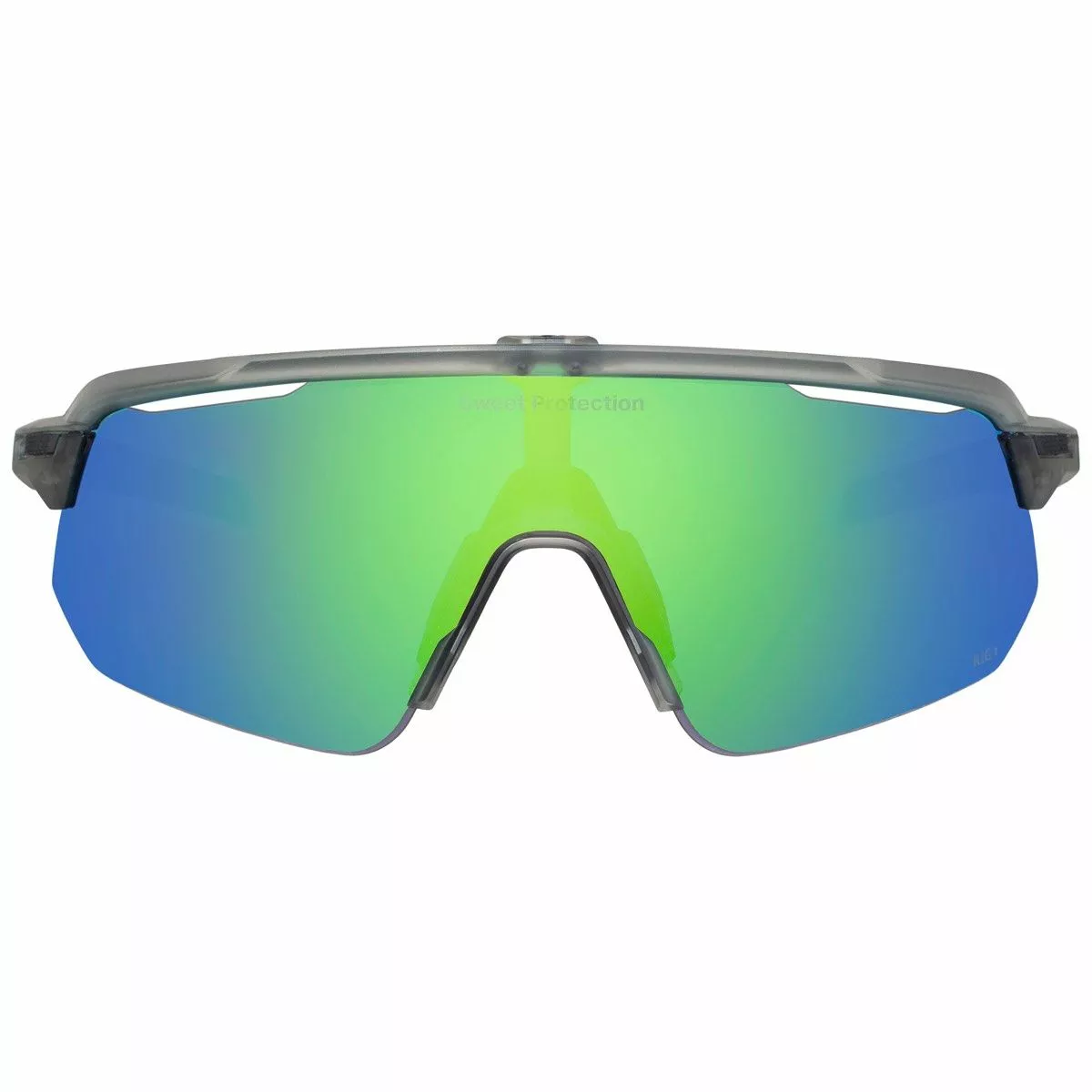 Sweet Protection Shinobi Rig Reflect Emerald/Matte Crystal Storm 1 Sweet Protection Shinobi Rig Reflect Emerald/Matte Crystal Storm