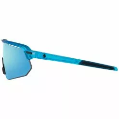 Sweet Protection Shinobi Rig Reflect Aquamarine/Matte Crystal Aqua 5 Sweet Protection Shinobi Rig Reflect Aquamarine/Matte Crystal Aqua -Sweet Salg 852074 167400 Product 3 46bbef6a4d