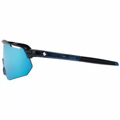 Sweet Protection Shinobi Rig Reflect Rig Aquamarine/Gloss Crystal Shadow 5 Sweet Protection Shinobi Rig Reflect Rig Aquamarine/Gloss Crystal Shadow -Sweet Salg 852074 169100 Product 3 f82bba6f04