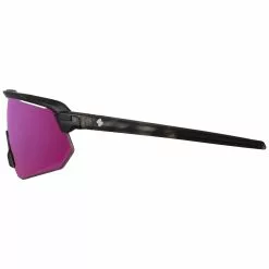 Sweet Protection Shinobi Rig Reflect Rig Bixbite/Matte Crystal Black Camo 5 Sweet Protection Shinobi Rig Reflect Rig Bixbite/Matte Crystal Black Camo -Sweet Salg 852074 150500 Product 3 585d1ba4ac