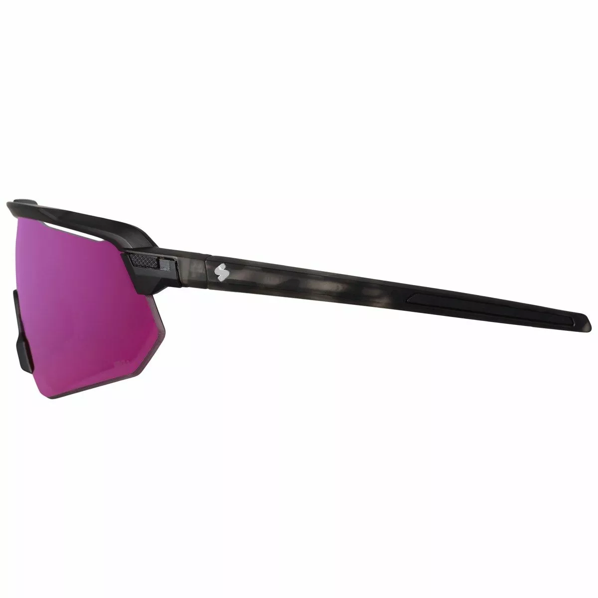 Sweet Protection Shinobi Rig Reflect Rig Bixbite/Matte Crystal Black Camo 3 Sweet Protection Shinobi Rig Reflect Rig Bixbite/Matte Crystal Black Camo - Bilde 3