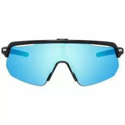 Sweet Protection Shinobi Rig Reflect Rig Aquamarine/Matte Crystal Black