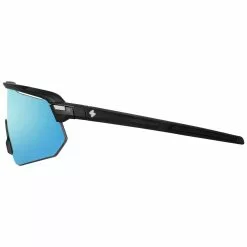 Sweet Protection Shinobi Rig Reflect Rig Aquamarine/Matte Crystal Black 5 Sweet Protection Shinobi Rig Reflect Rig Aquamarine/Matte Crystal Black -Sweet Salg 852074 160400 Product 3 6538c85e7d