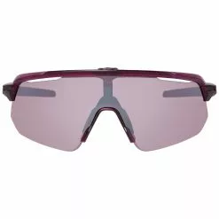 Sweet Protection Shinobi Rig Reflect Malaia/Gloss Malaia Crystal