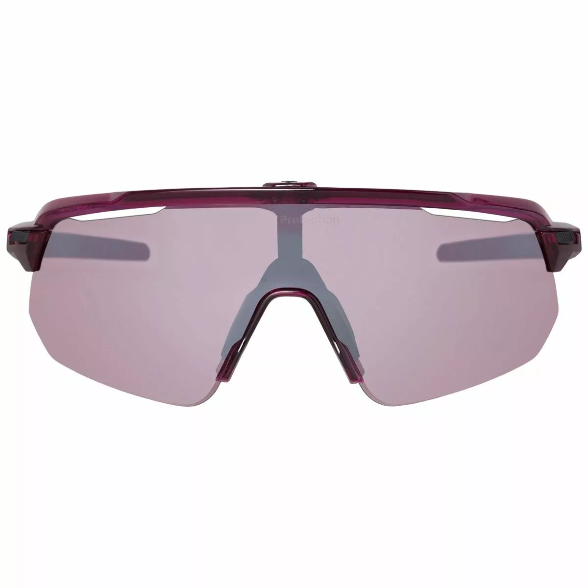 Sweet Protection Shinobi Rig Reflect Malaia/Gloss Malaia Crystal 1 Sweet Protection Shinobi Rig Reflect Malaia/Gloss Malaia Crystal