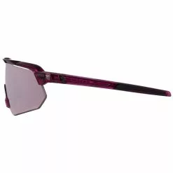 Sweet Protection Shinobi Rig Reflect Malaia/Gloss Malaia Crystal 5 Sweet Protection Shinobi Rig Reflect Malaia/Gloss Malaia Crystal -Sweet Salg 852074 198200 Product 3 f2f9b5f54b