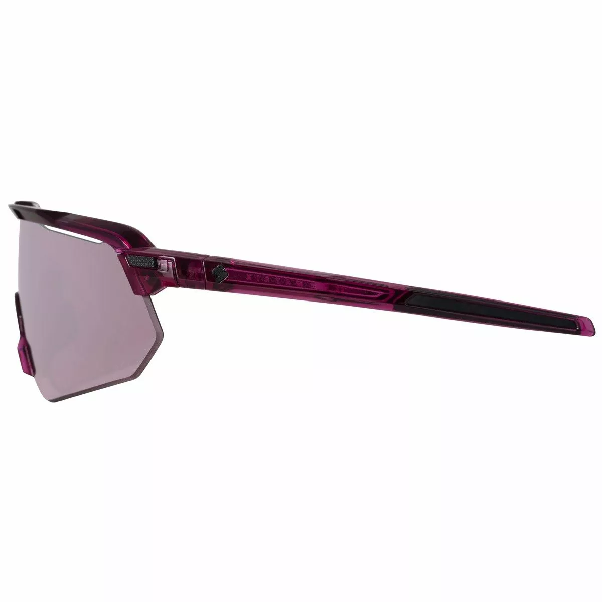 Sweet Protection Shinobi Rig Reflect Malaia/Gloss Malaia Crystal 3 Sweet Protection Shinobi Rig Reflect Malaia/Gloss Malaia Crystal - Bilde 3