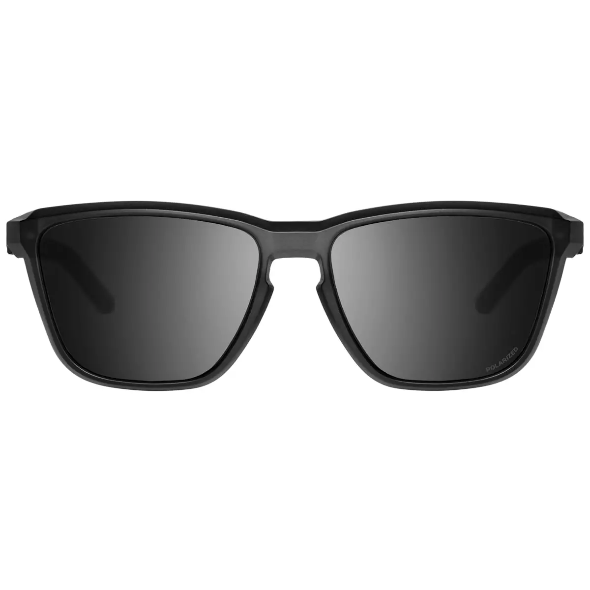 Sweet Protection Tachi Polarized Obsidian Black Polarized/Matte Black 2 Sweet Protection Tachi Polarized Obsidian Black Polarized/Matte Black - Bilde 2
