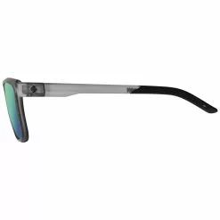 Sweet Protection Tachi Rig Reflect Rig Emerald/Matte Crystal Storm 5 Sweet Protection Tachi Rig Reflect Rig Emerald/Matte Crystal Storm -Sweet Salg 852097 070600 Product 3 5d3481d4b3