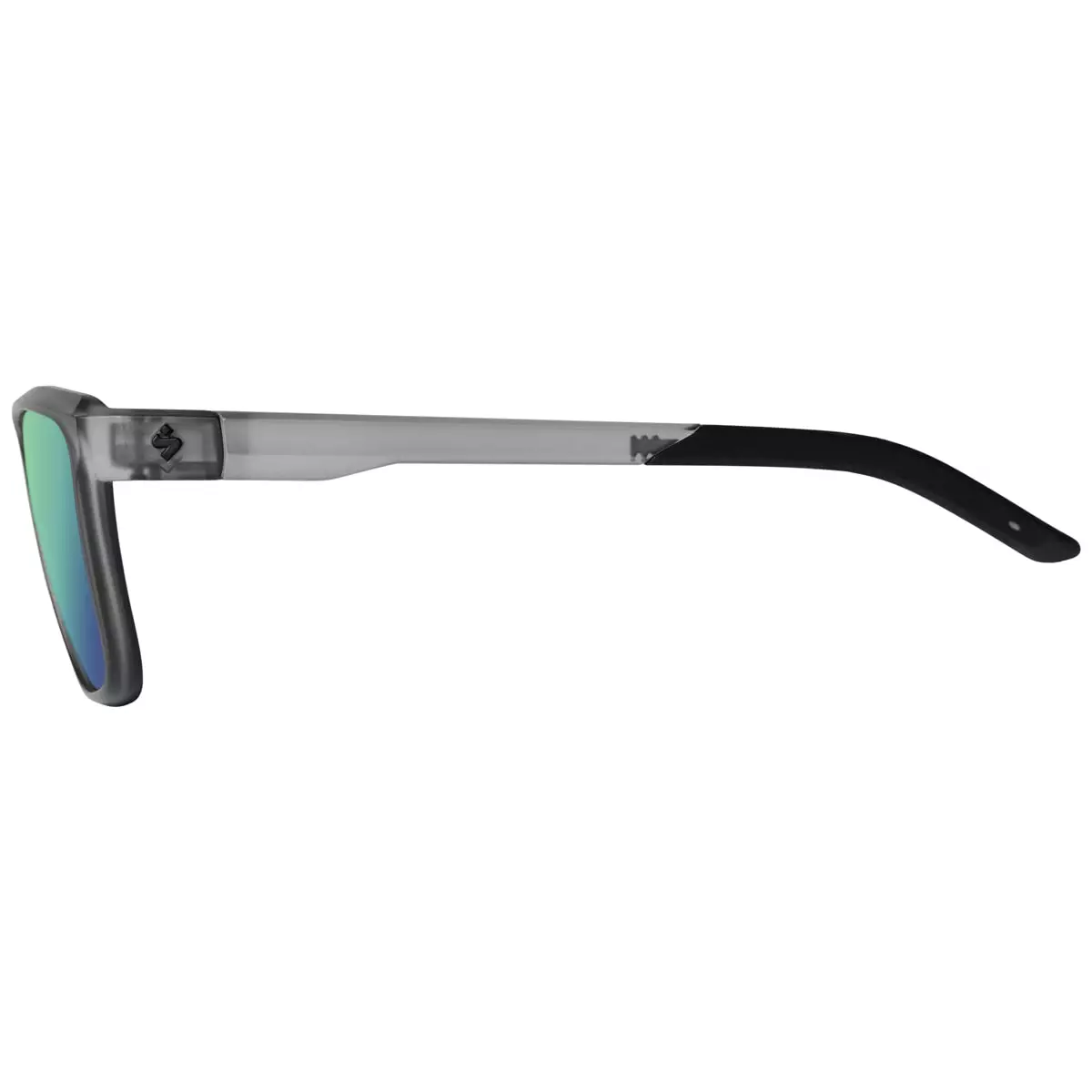 Sweet Protection Tachi Rig Reflect Rig Emerald/Matte Crystal Storm 3 Sweet Protection Tachi Rig Reflect Rig Emerald/Matte Crystal Storm - Bilde 3